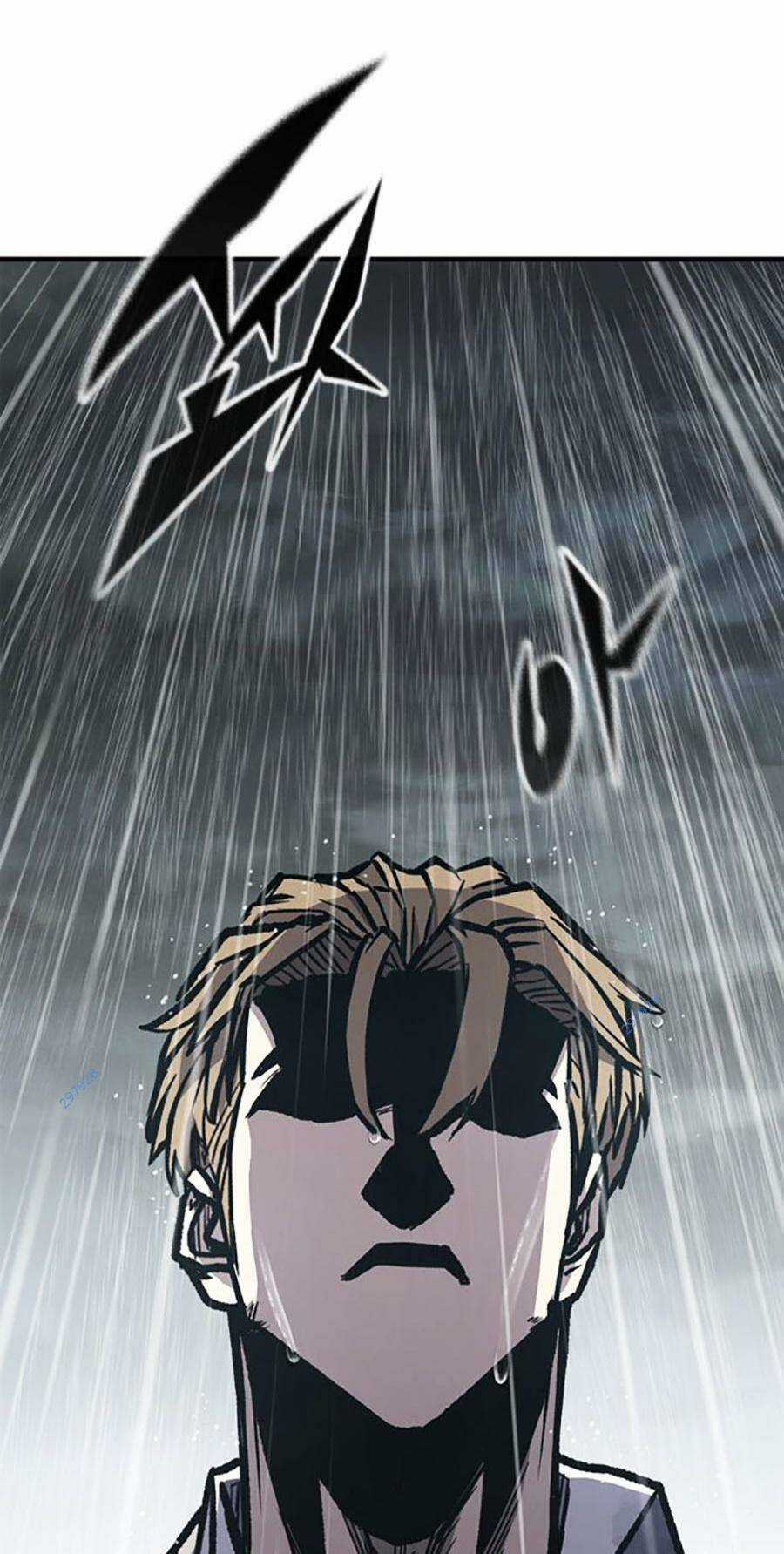 Huyền Thoại Tái Xuất Chapter 61 trang 30