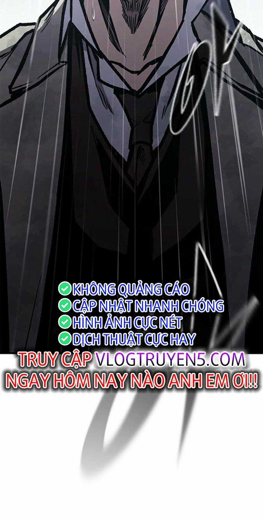 Huyền Thoại Tái Xuất Chapter 61 trang 31