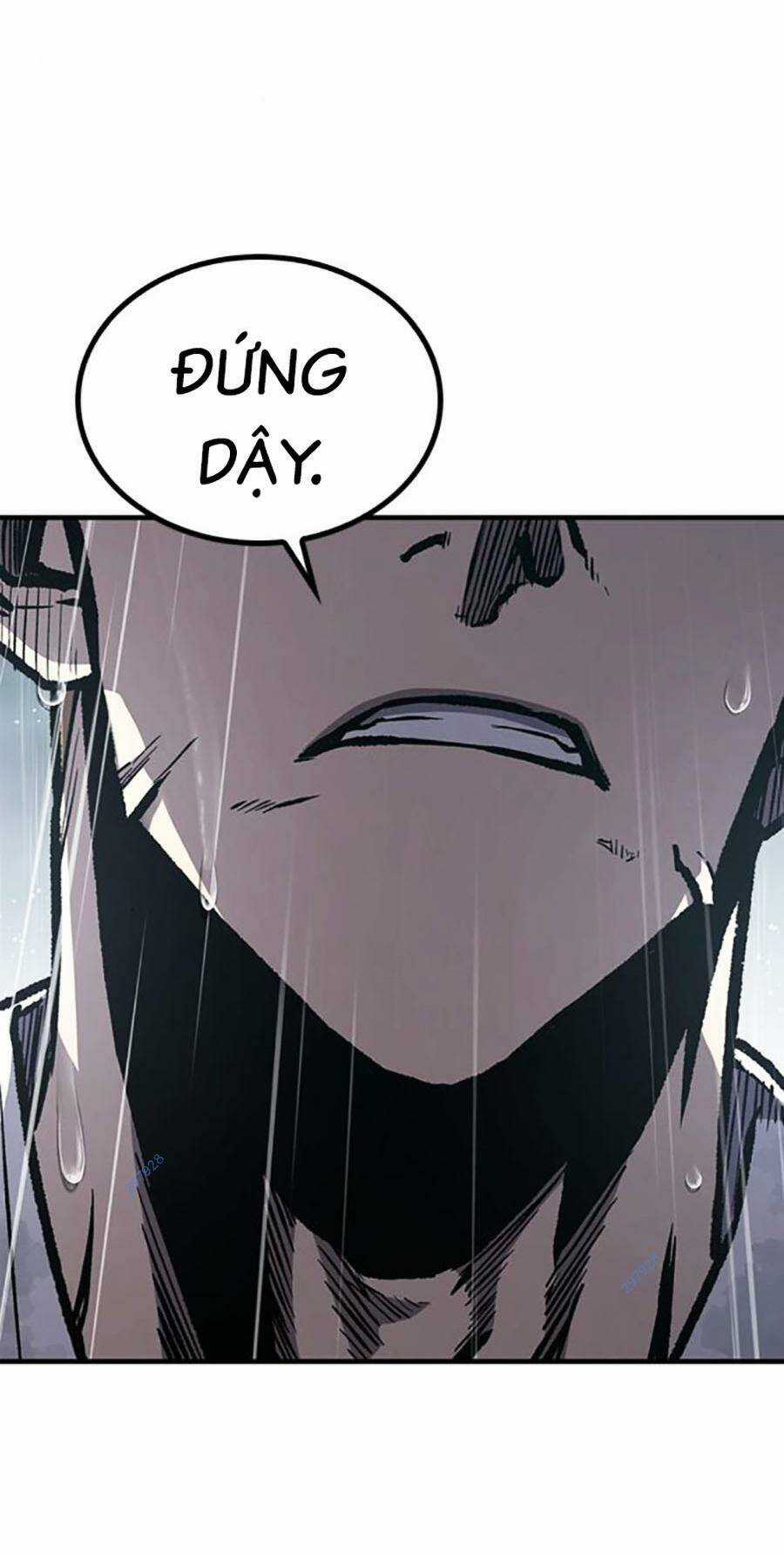 Huyền Thoại Tái Xuất Chapter 61 trang 32