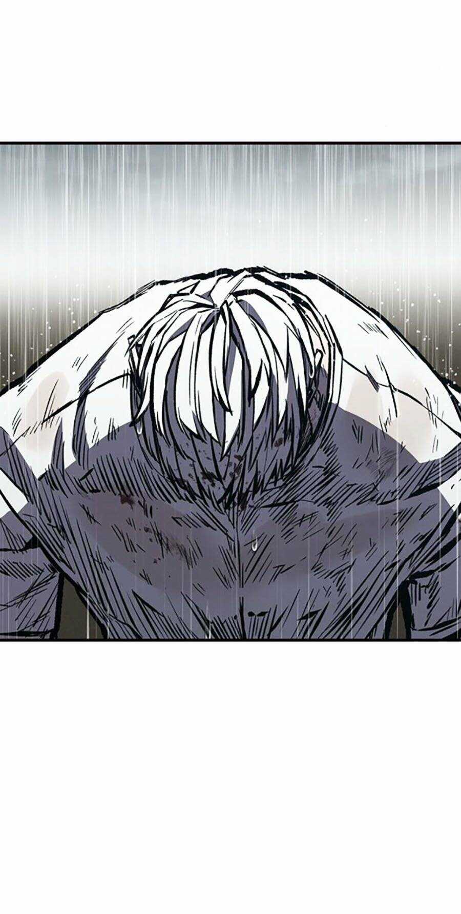 Huyền Thoại Tái Xuất Chapter 61 trang 33