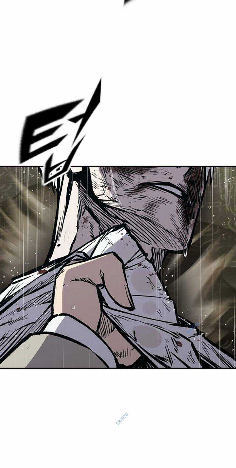 Huyền Thoại Tái Xuất Chapter 61 trang 36