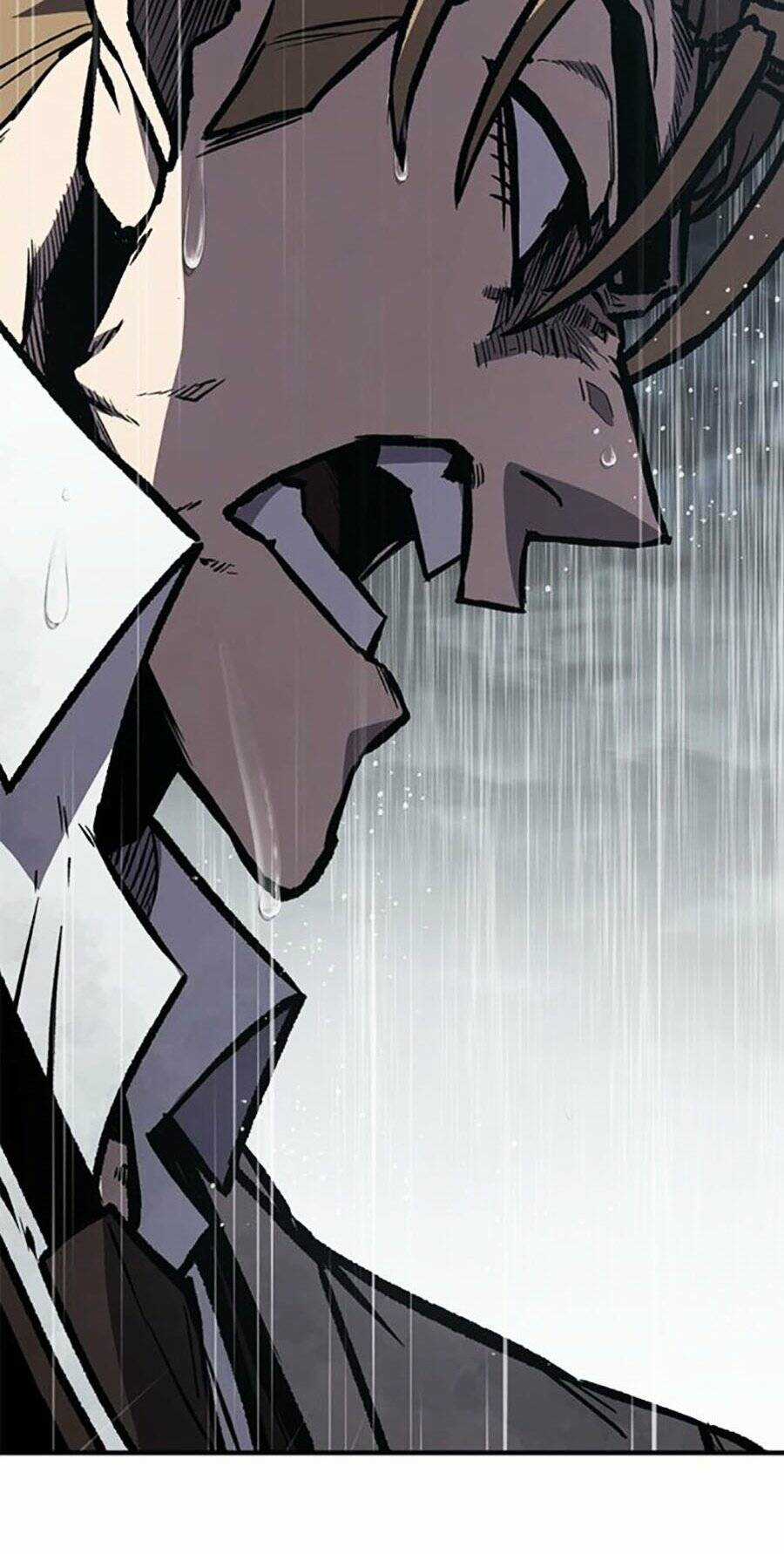 Huyền Thoại Tái Xuất Chapter 61 trang 39