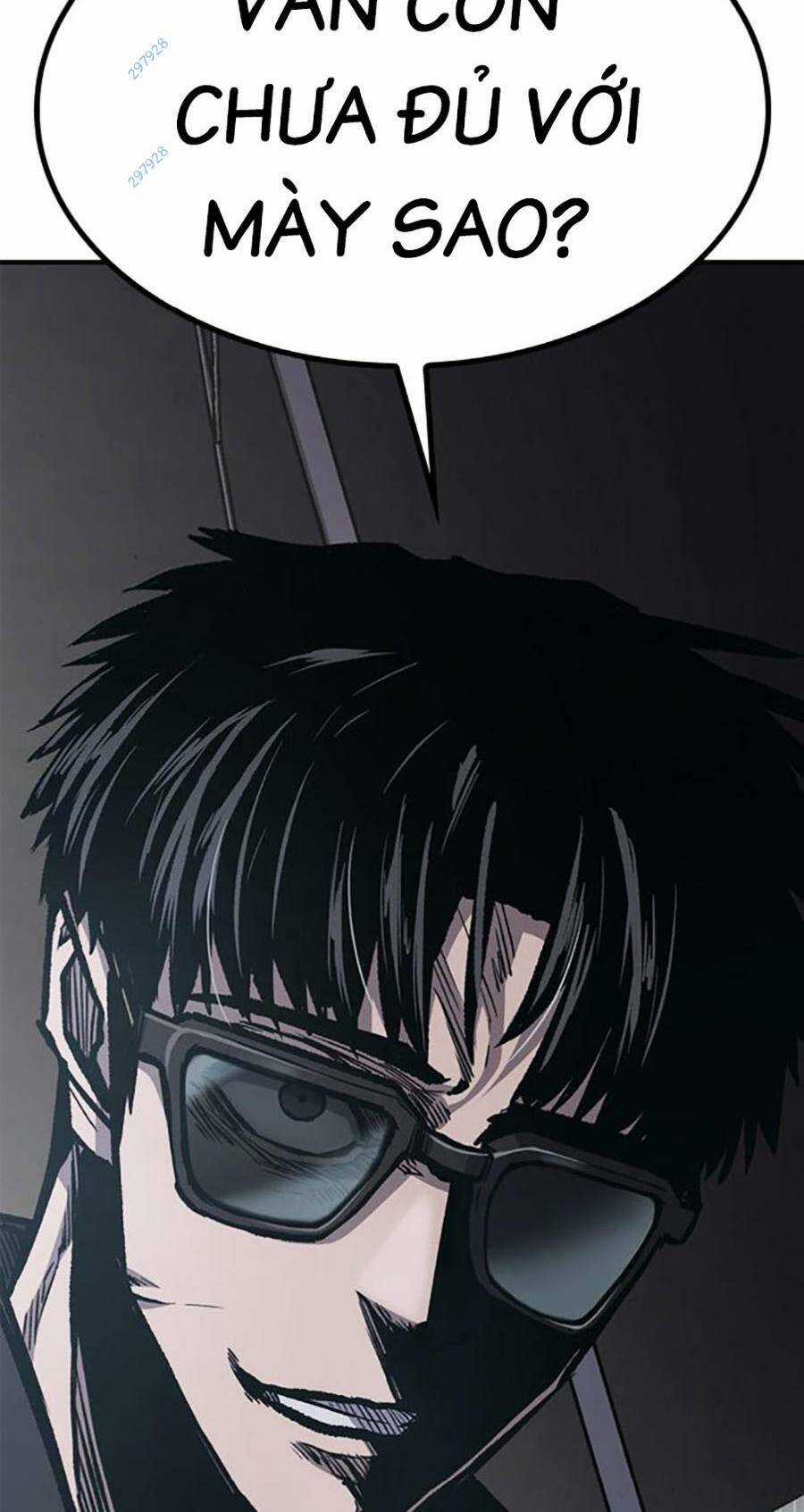 Huyền Thoại Tái Xuất Chapter 61 trang 4