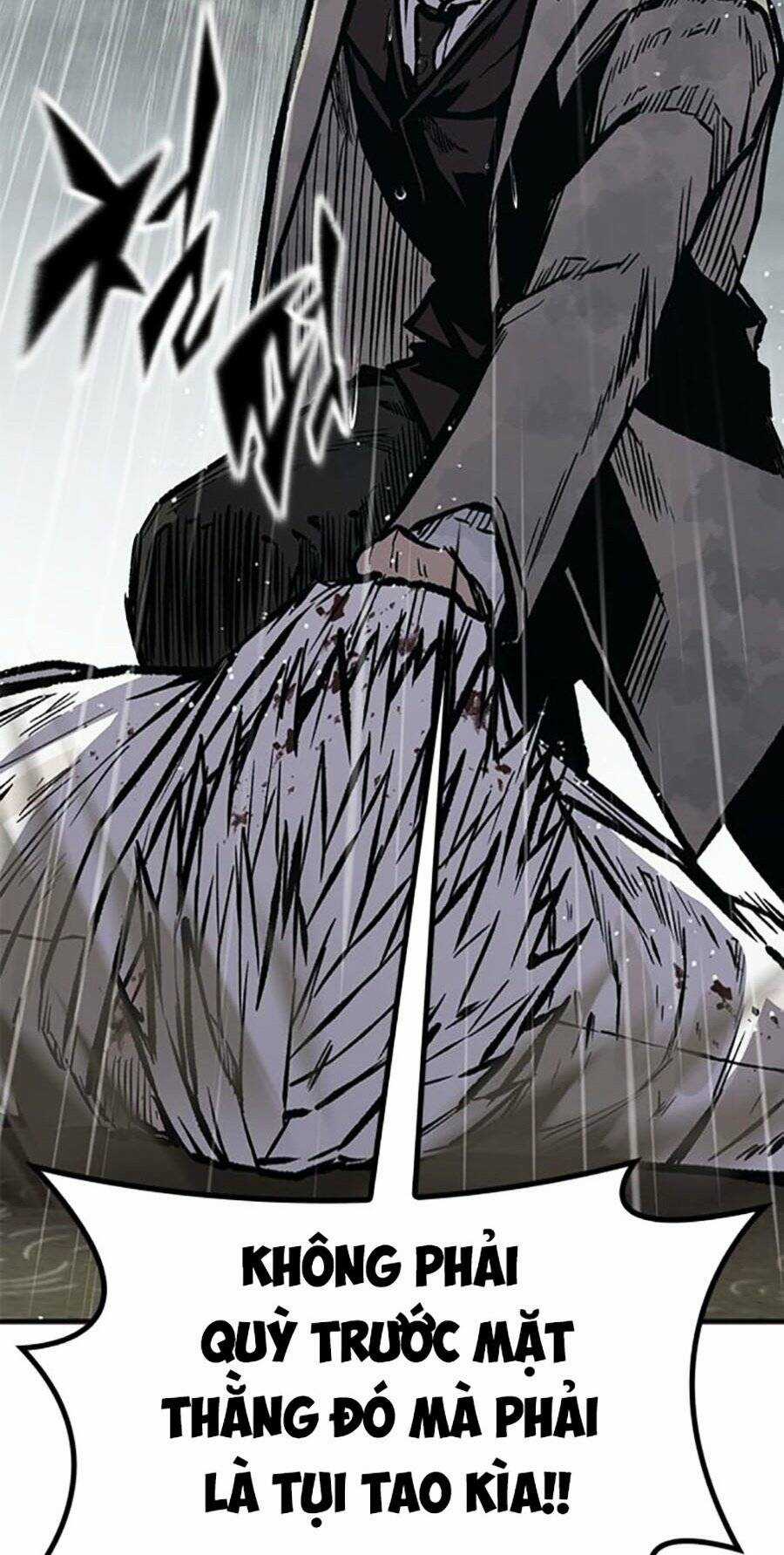 Huyền Thoại Tái Xuất Chapter 61 trang 41