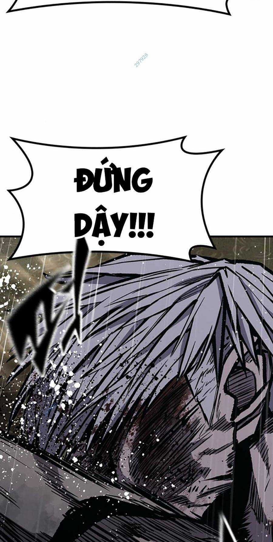 Huyền Thoại Tái Xuất Chapter 61 trang 42