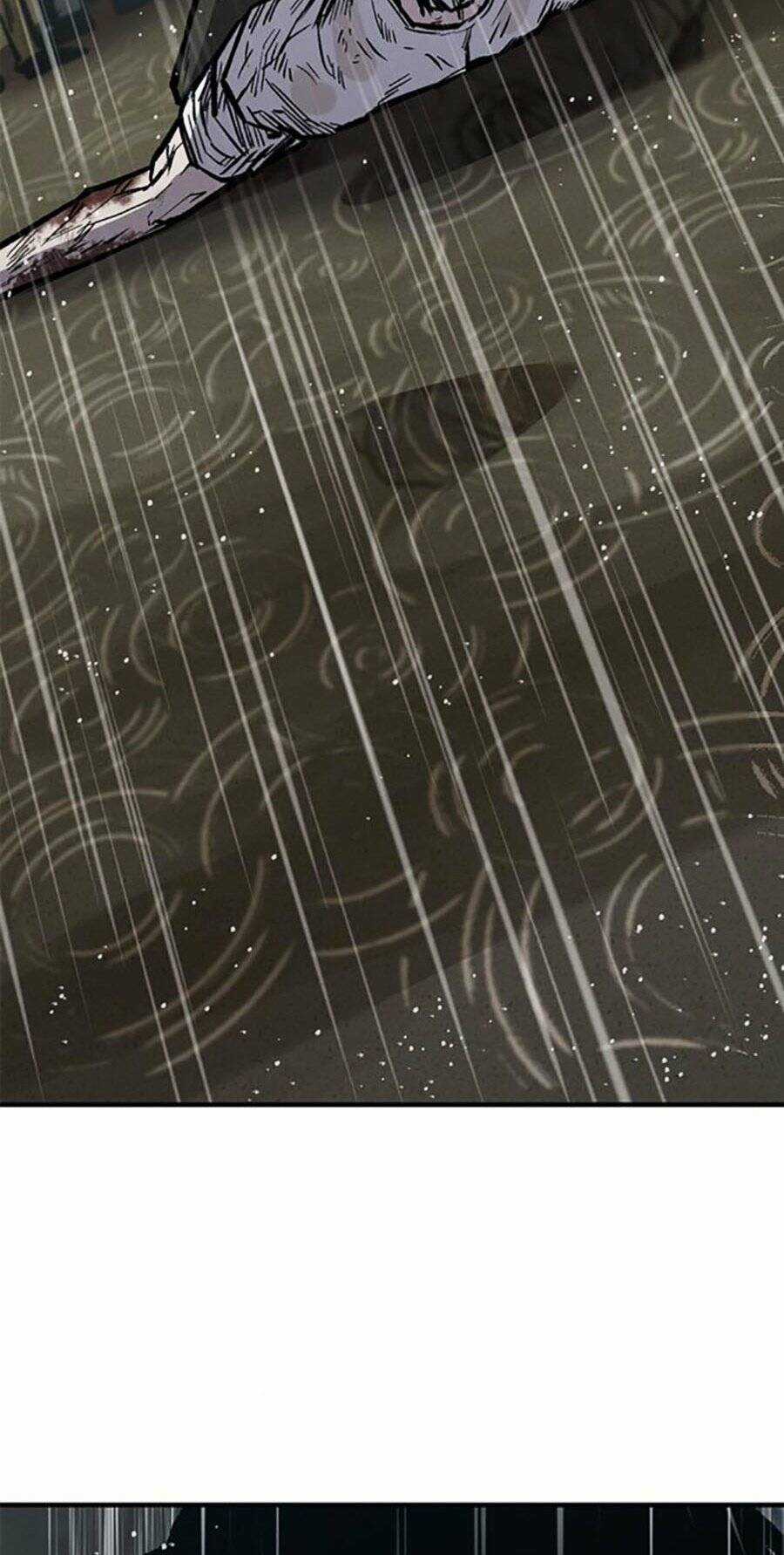 Huyền Thoại Tái Xuất Chapter 61 trang 45