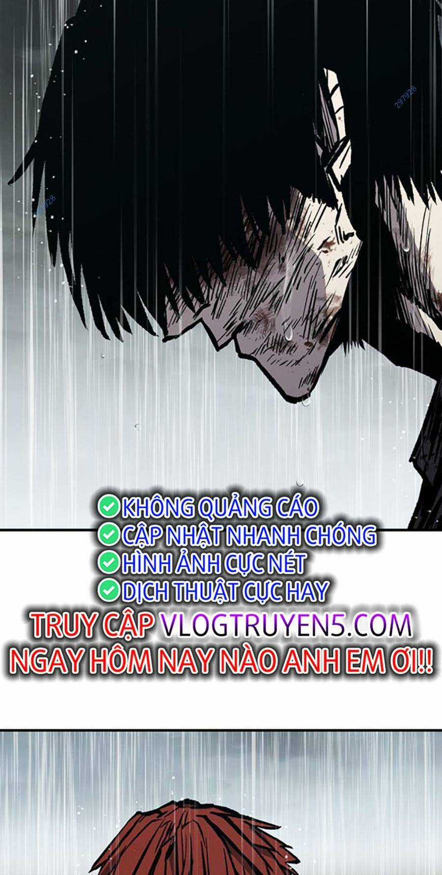 Huyền Thoại Tái Xuất Chapter 61 trang 46