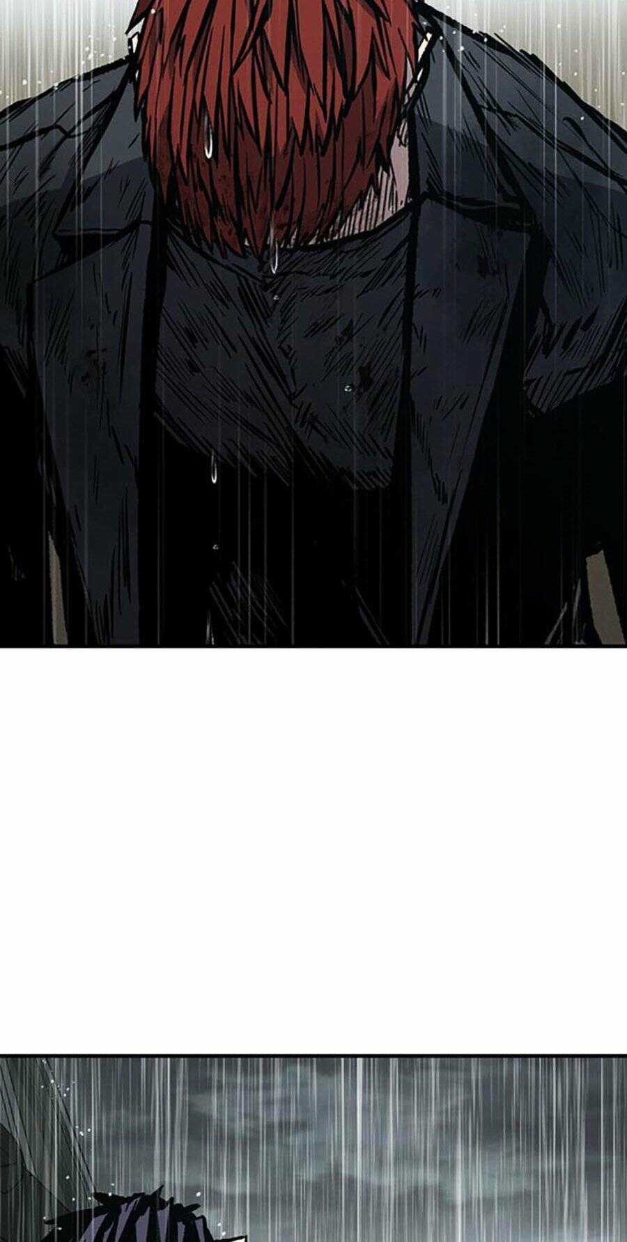 Huyền Thoại Tái Xuất Chapter 61 trang 47