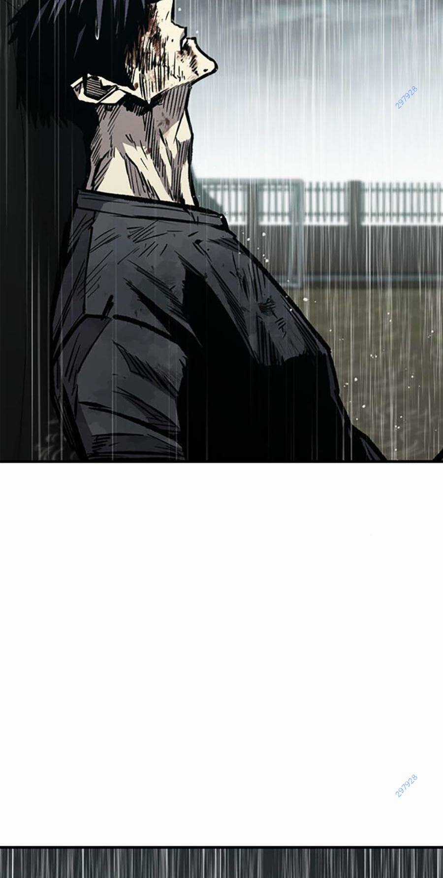 Huyền Thoại Tái Xuất Chapter 61 trang 48