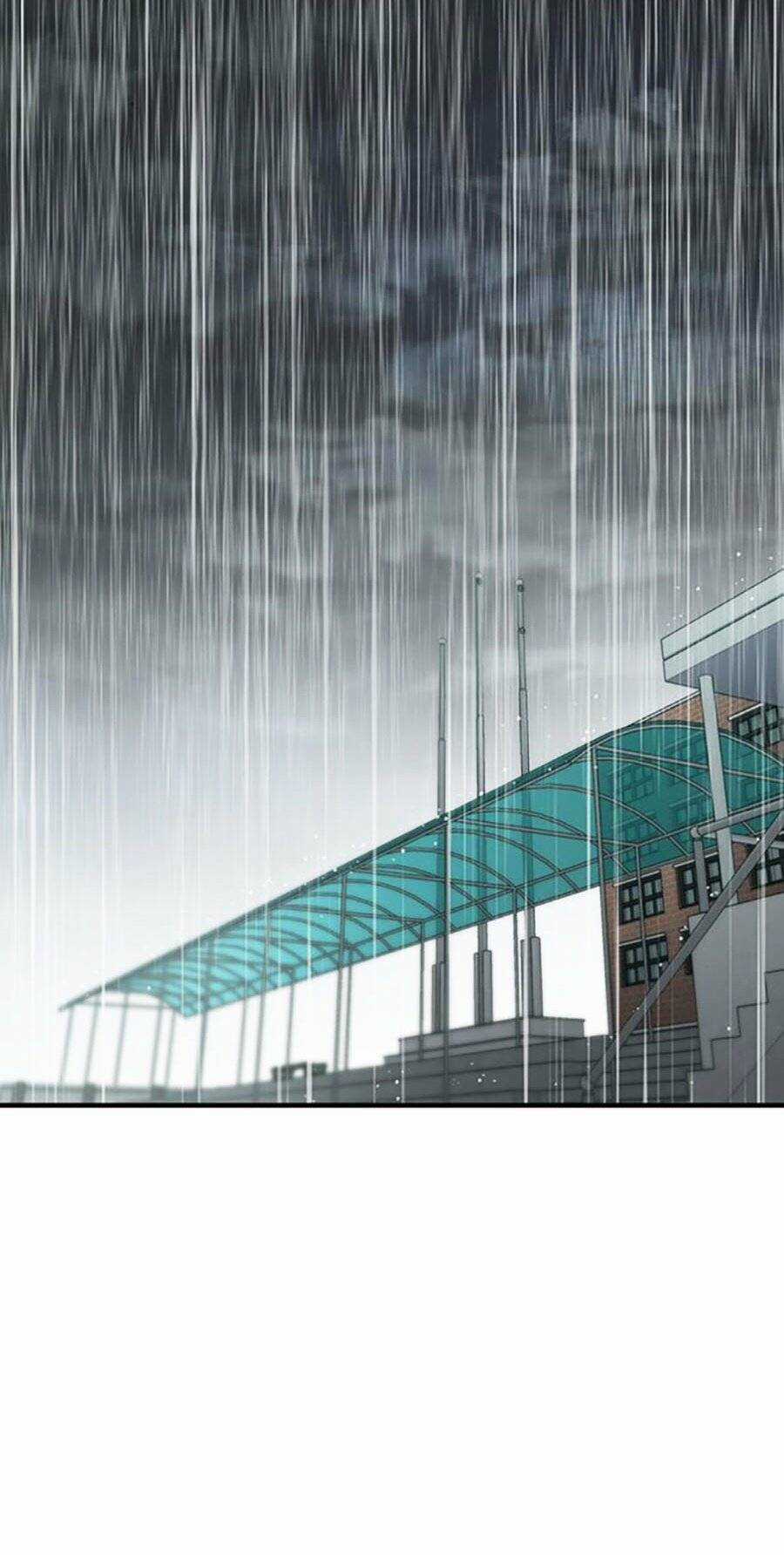 Huyền Thoại Tái Xuất Chapter 61 trang 49