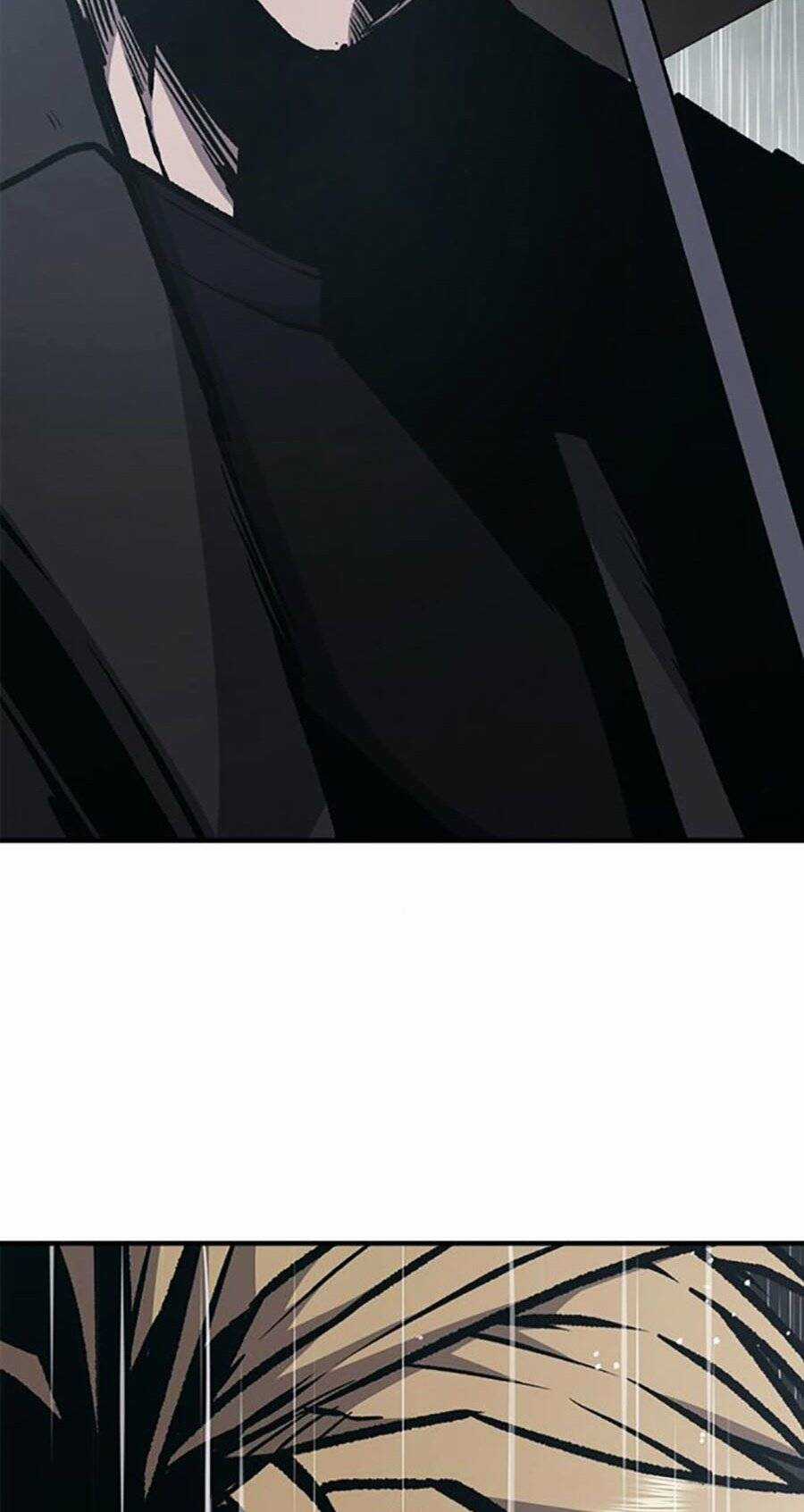 Huyền Thoại Tái Xuất Chapter 61 trang 5