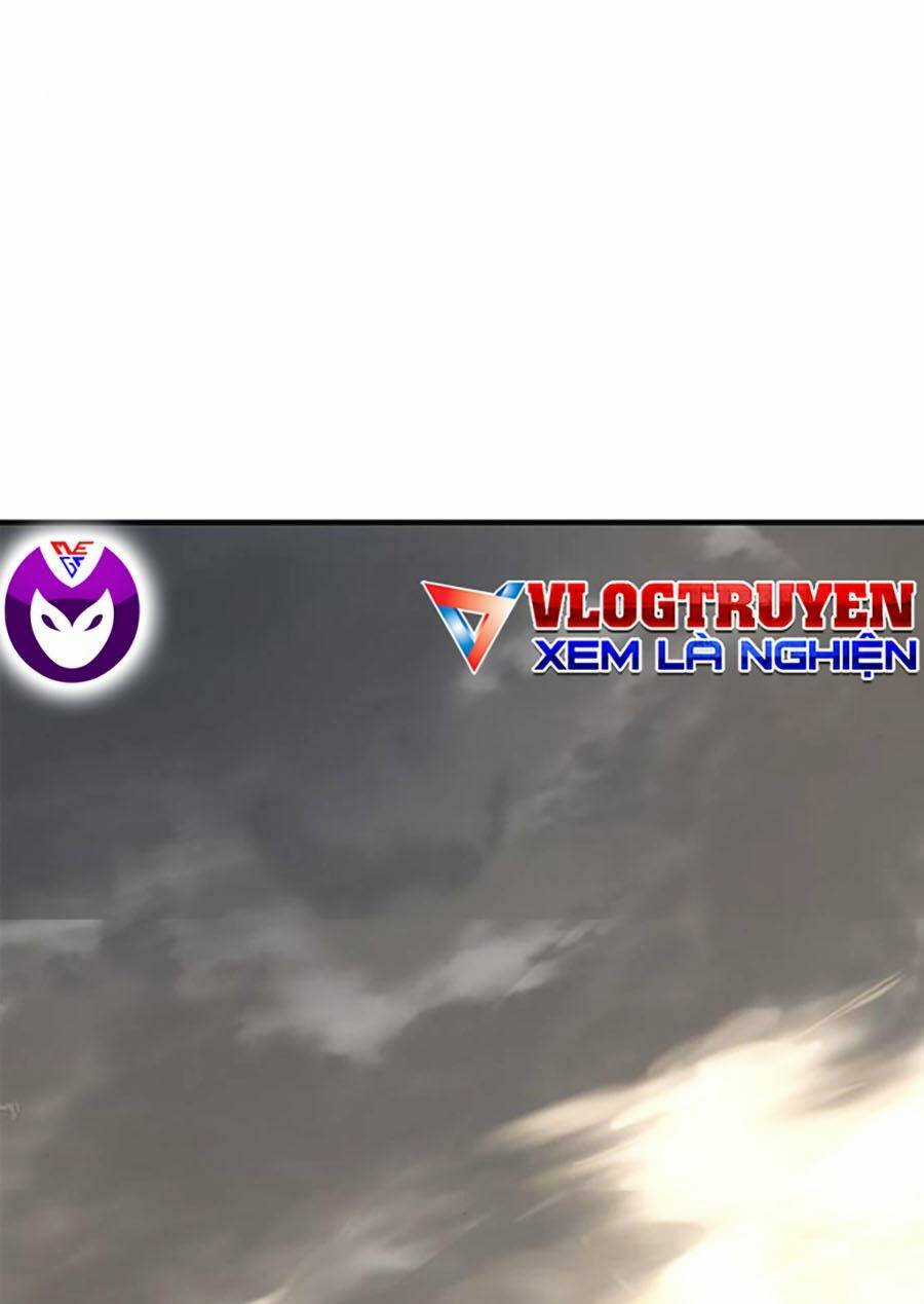 Huyền Thoại Tái Xuất Chapter 61 trang 50