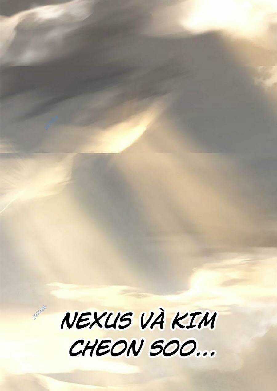 Huyền Thoại Tái Xuất Chapter 61 trang 51