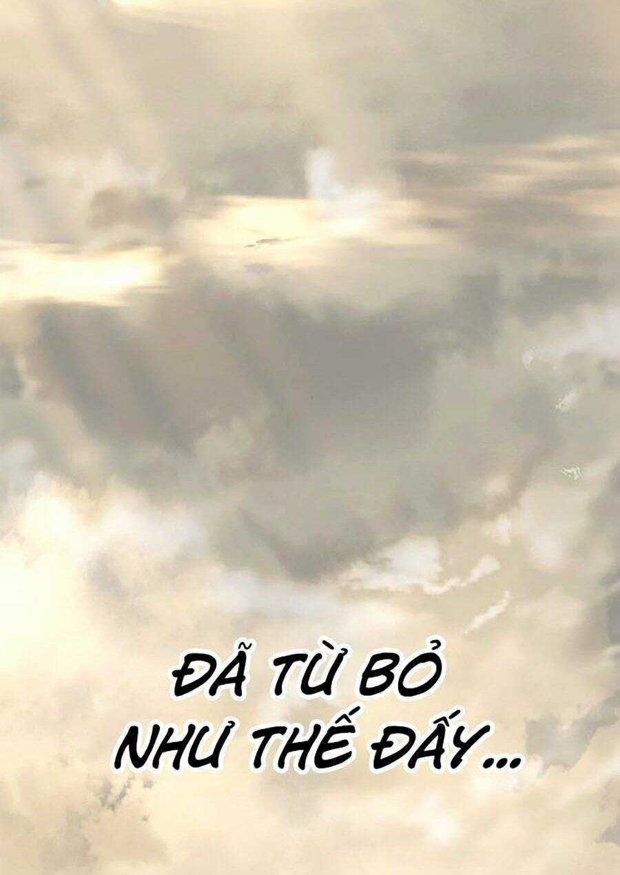 Huyền Thoại Tái Xuất Chapter 61 trang 52