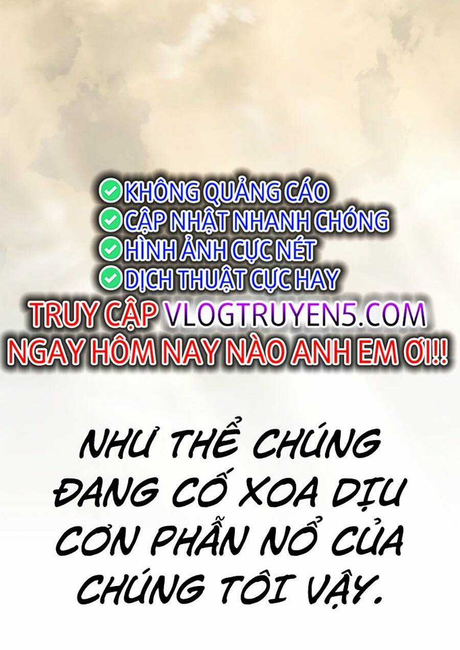 Huyền Thoại Tái Xuất Chapter 61 trang 53