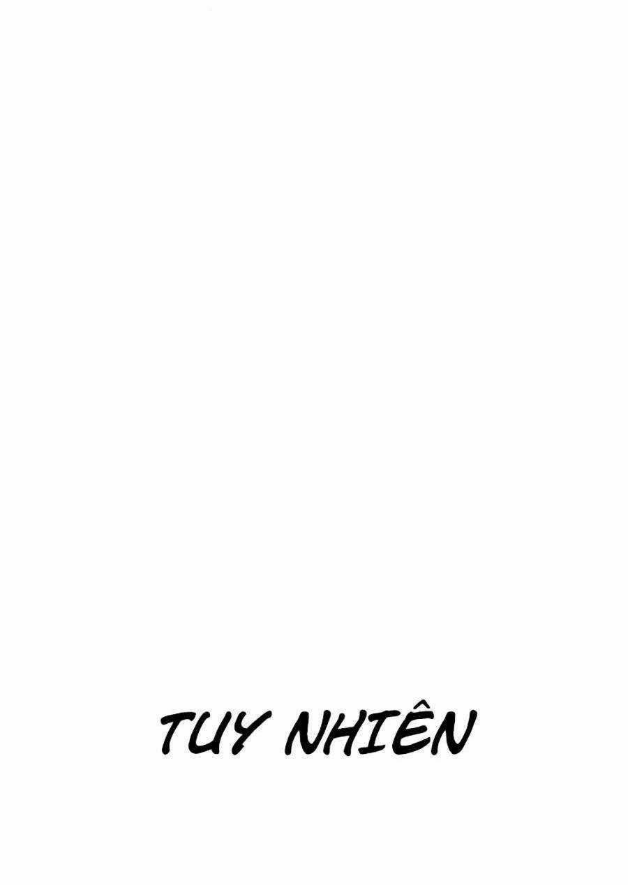 Huyền Thoại Tái Xuất Chapter 61 trang 54