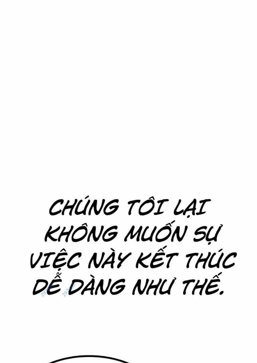Huyền Thoại Tái Xuất Chapter 61 trang 55