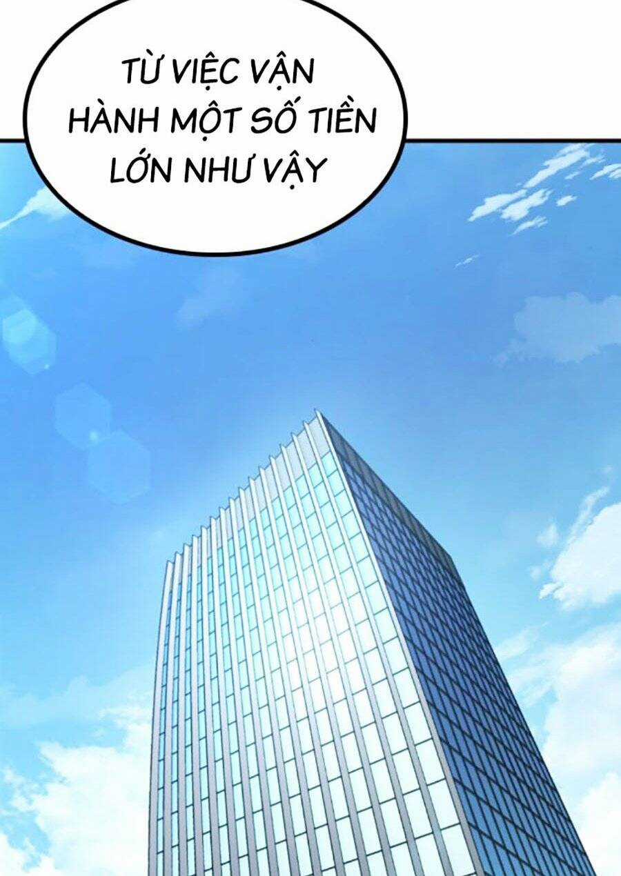Huyền Thoại Tái Xuất Chapter 61 trang 56