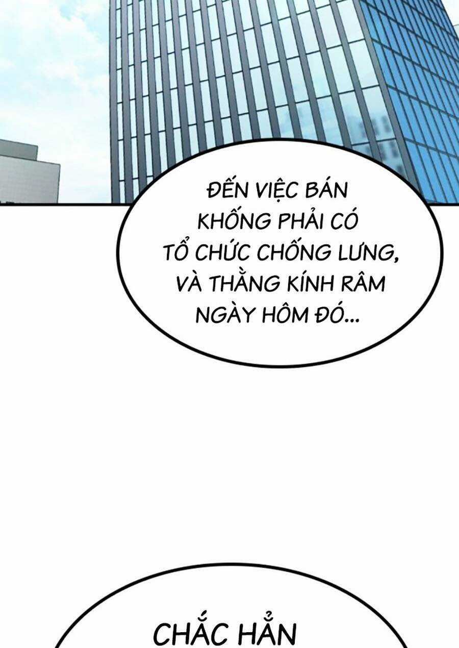 Huyền Thoại Tái Xuất Chapter 61 trang 57