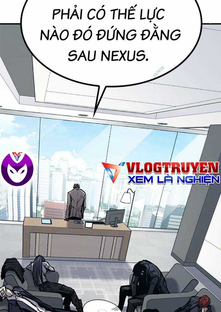 Huyền Thoại Tái Xuất Chapter 61 trang 58