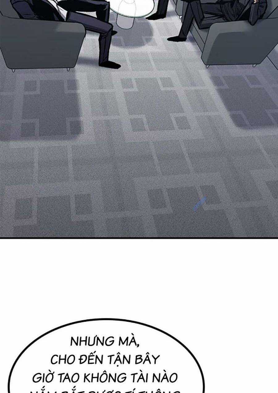 Huyền Thoại Tái Xuất Chapter 61 trang 59