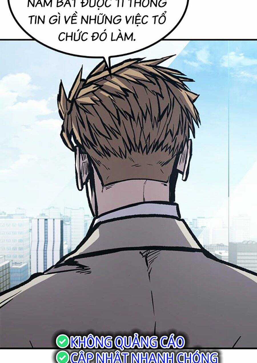 Huyền Thoại Tái Xuất Chapter 61 trang 60