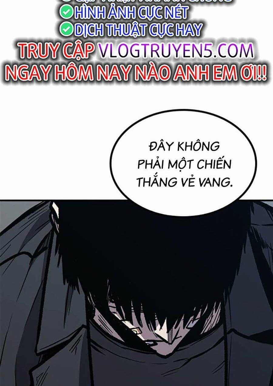 Huyền Thoại Tái Xuất Chapter 61 trang 61