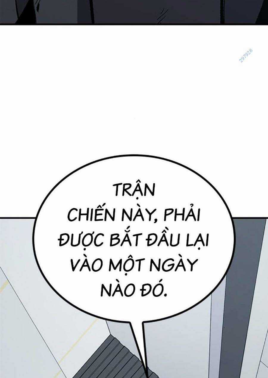 Huyền Thoại Tái Xuất Chapter 61 trang 62