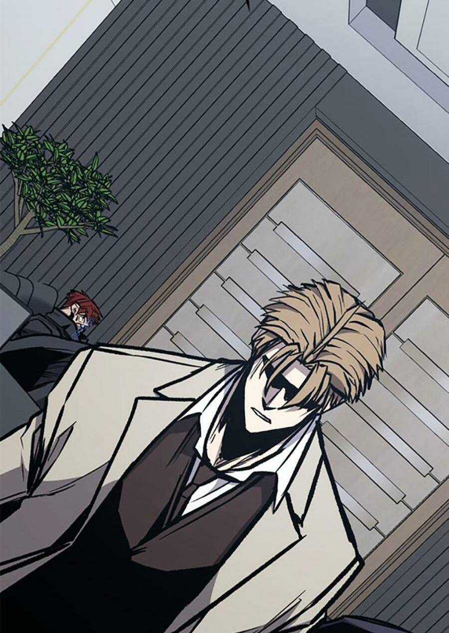 Huyền Thoại Tái Xuất Chapter 61 trang 63