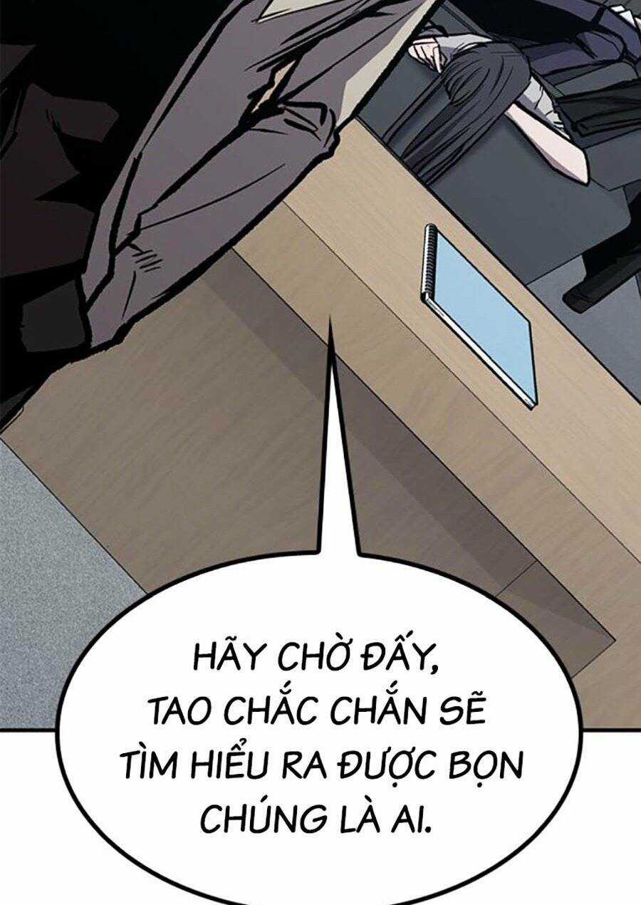 Huyền Thoại Tái Xuất Chapter 61 trang 64