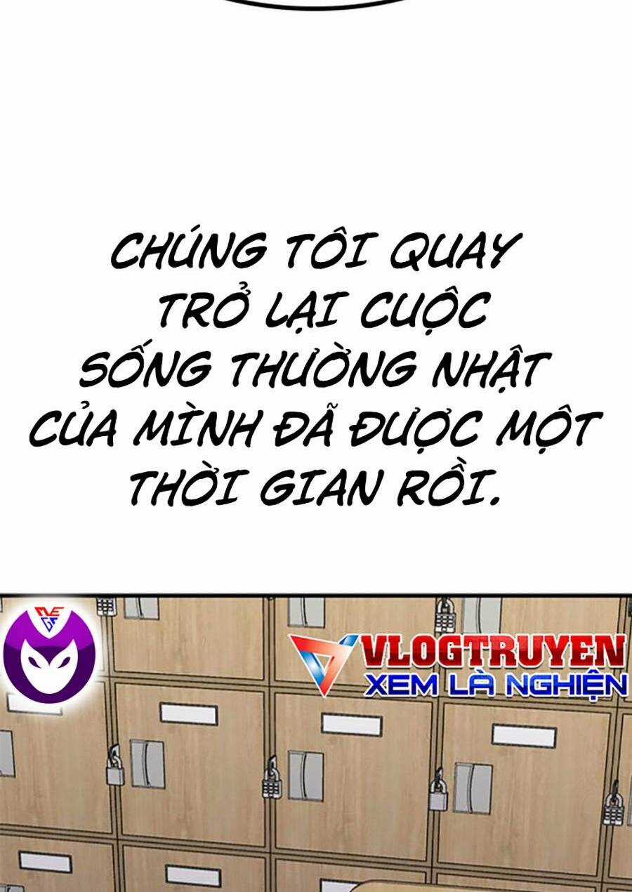 Huyền Thoại Tái Xuất Chapter 61 trang 65