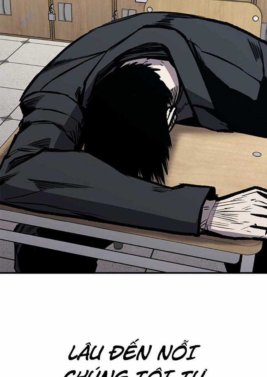 Huyền Thoại Tái Xuất Chapter 61 trang 66