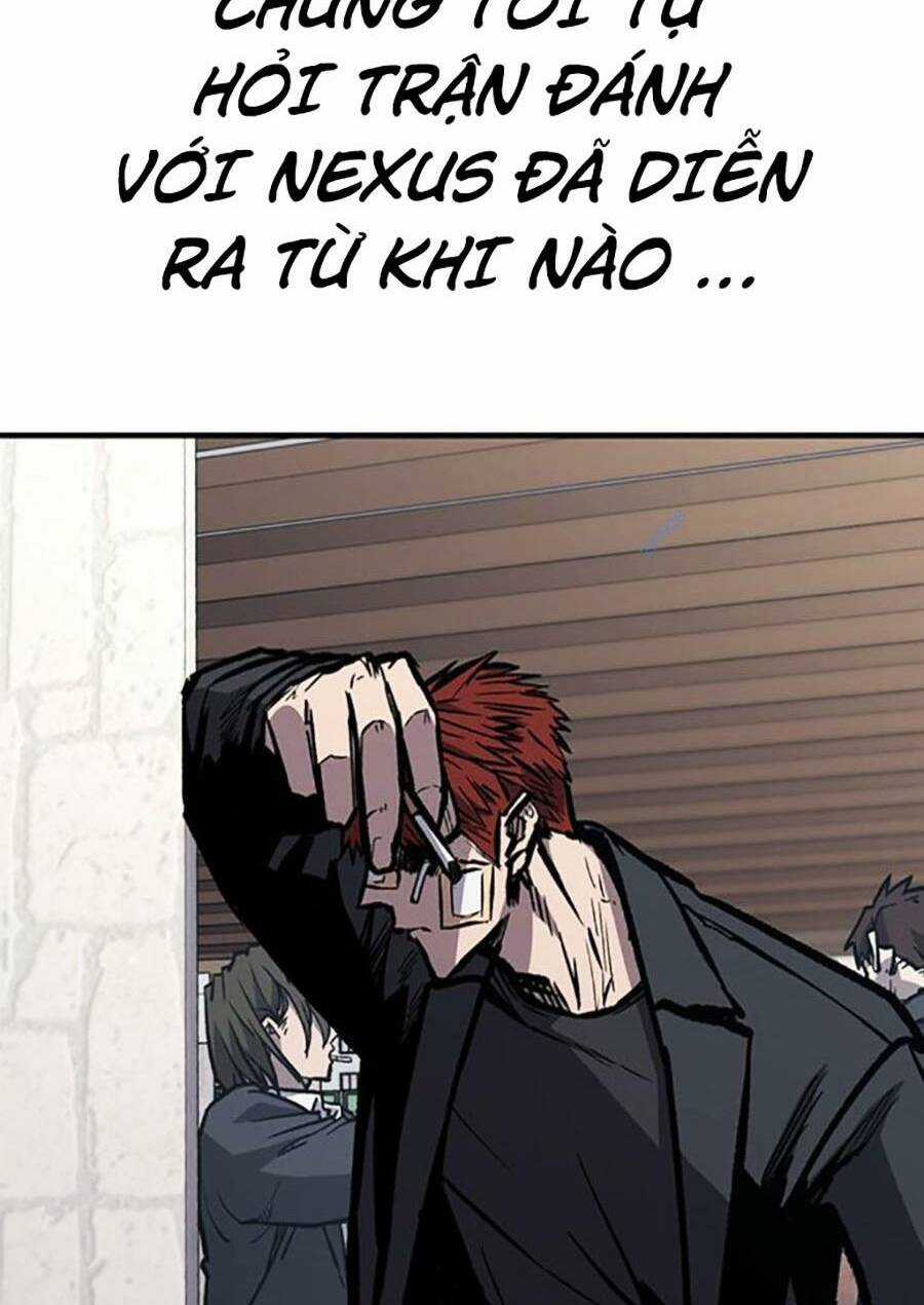 Huyền Thoại Tái Xuất Chapter 61 trang 67