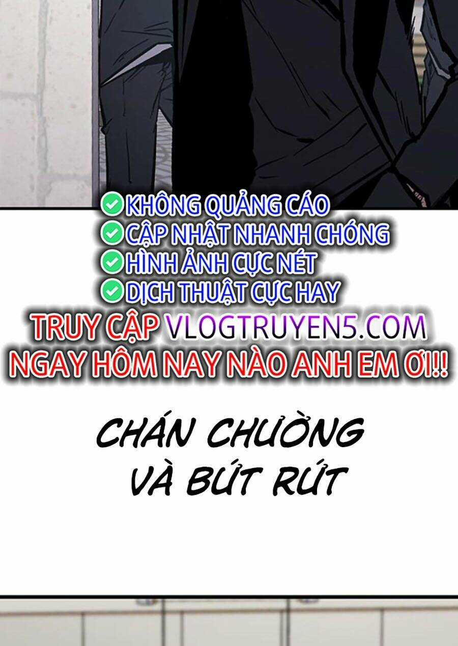 Huyền Thoại Tái Xuất Chapter 61 trang 68