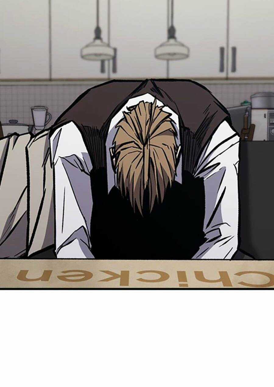 Huyền Thoại Tái Xuất Chapter 61 trang 69