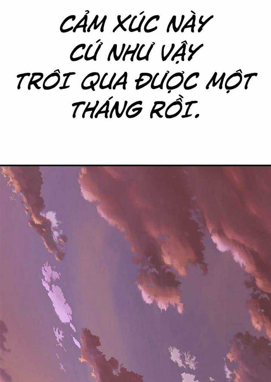Huyền Thoại Tái Xuất Chapter 61 trang 70