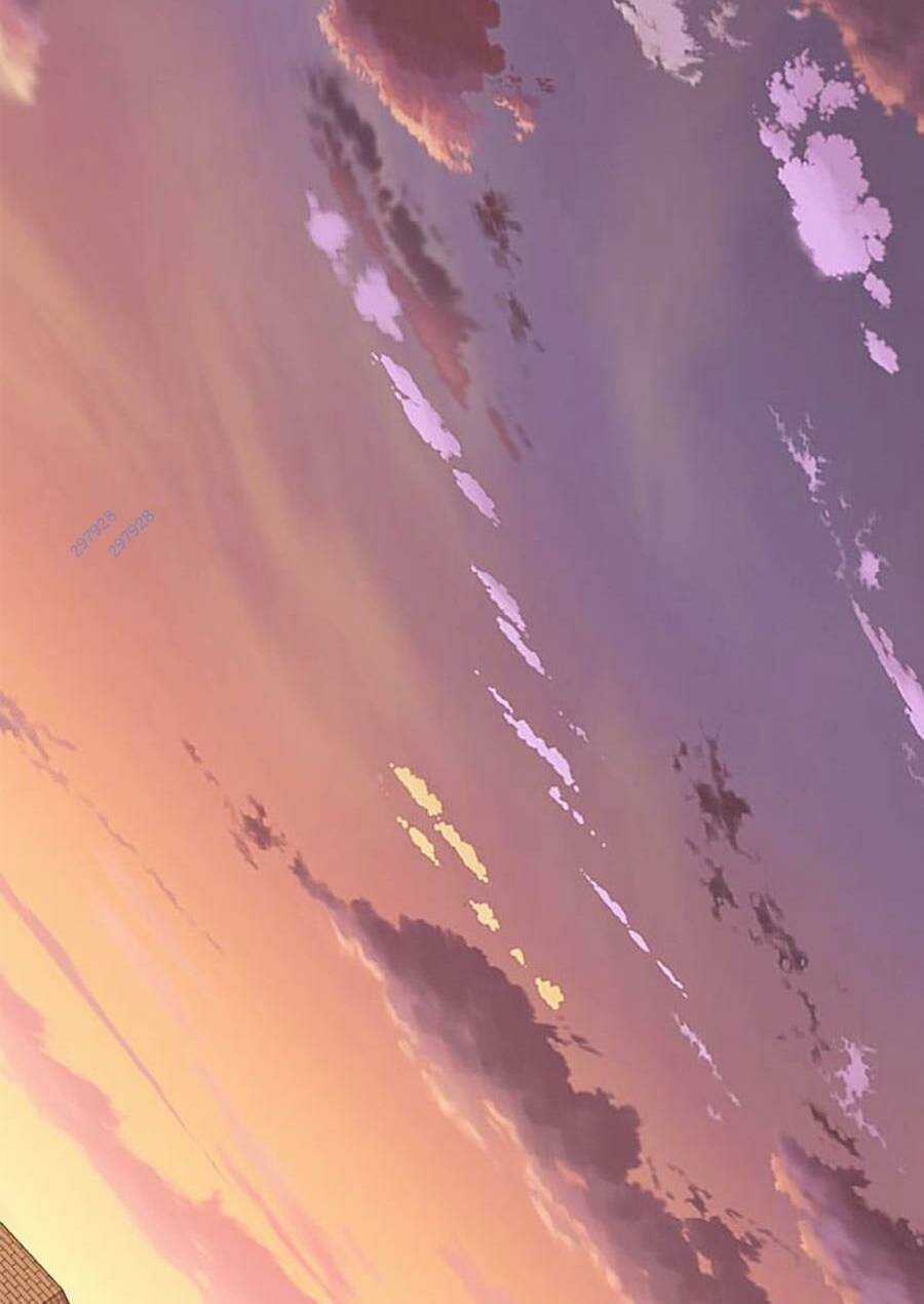 Huyền Thoại Tái Xuất Chapter 61 trang 71