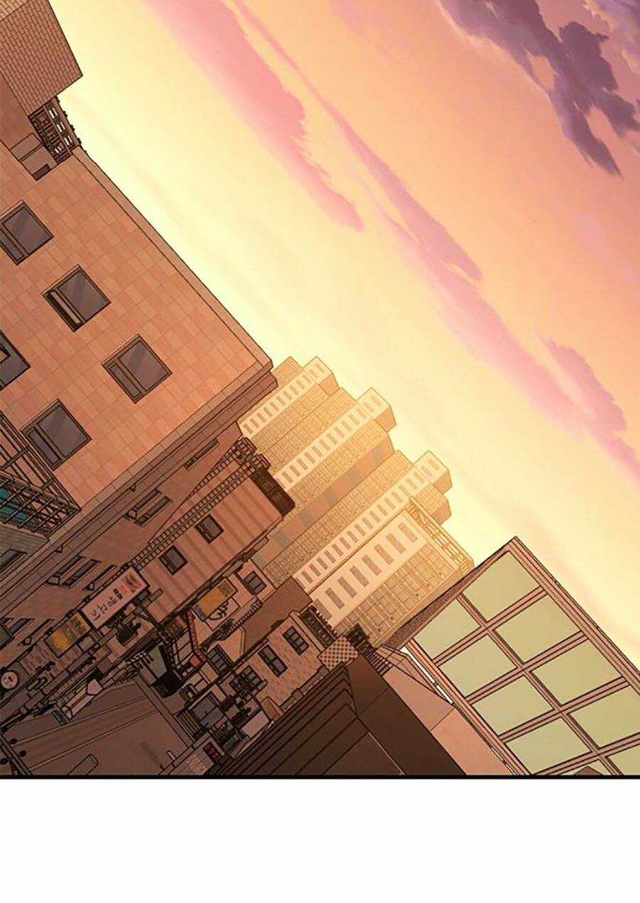 Huyền Thoại Tái Xuất Chapter 61 trang 72