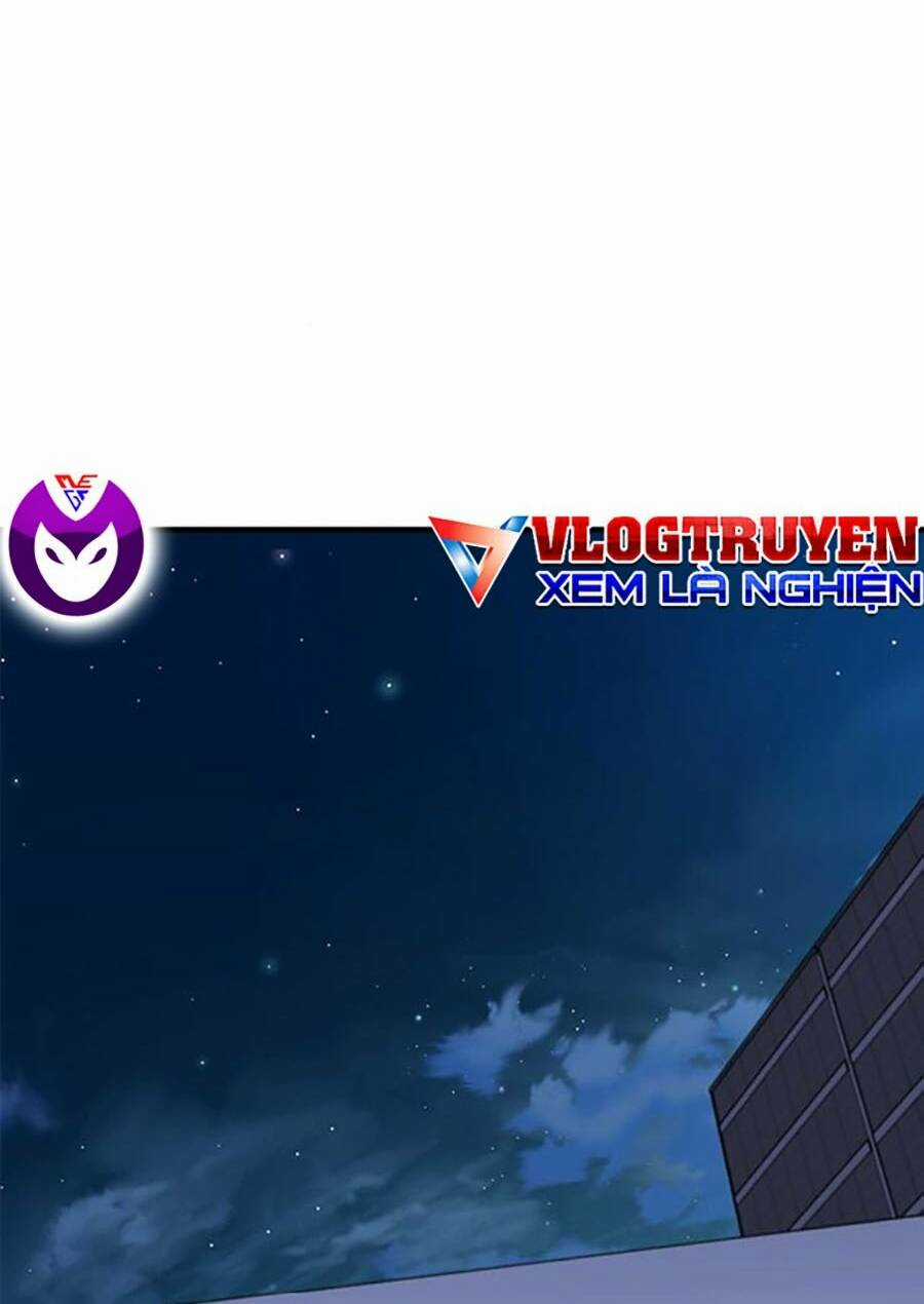 Huyền Thoại Tái Xuất Chapter 61 trang 73