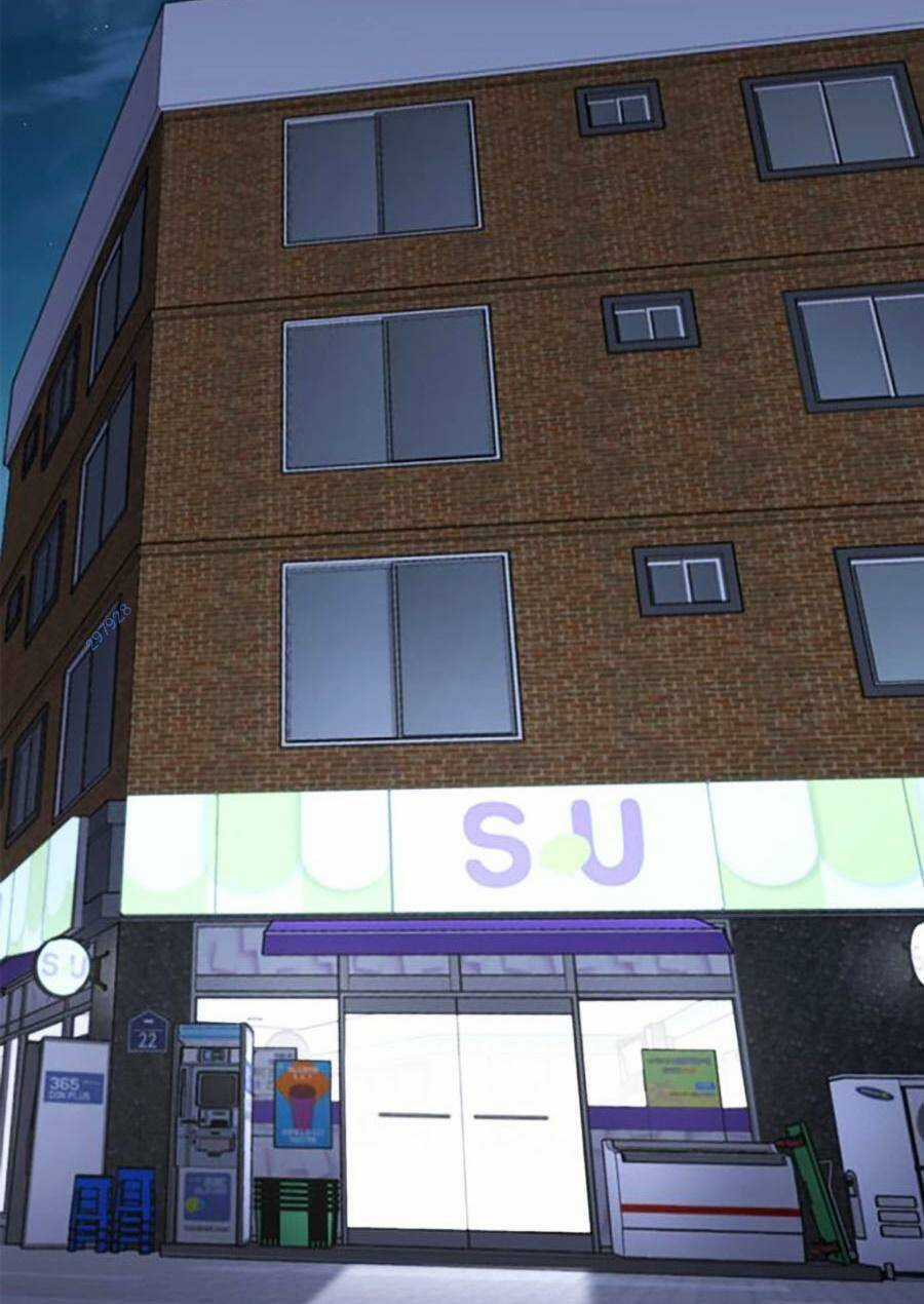 Huyền Thoại Tái Xuất Chapter 61 trang 74