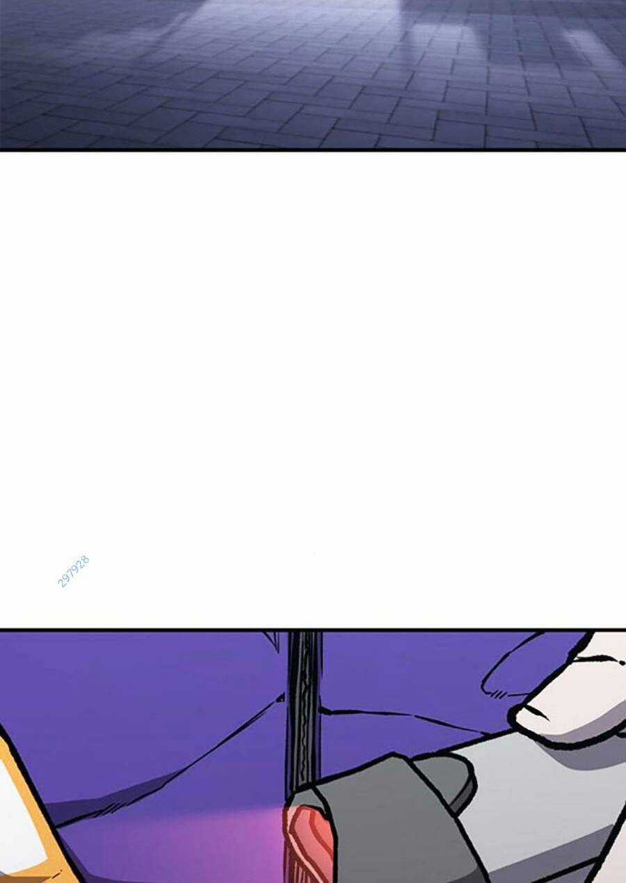 Huyền Thoại Tái Xuất Chapter 61 trang 75