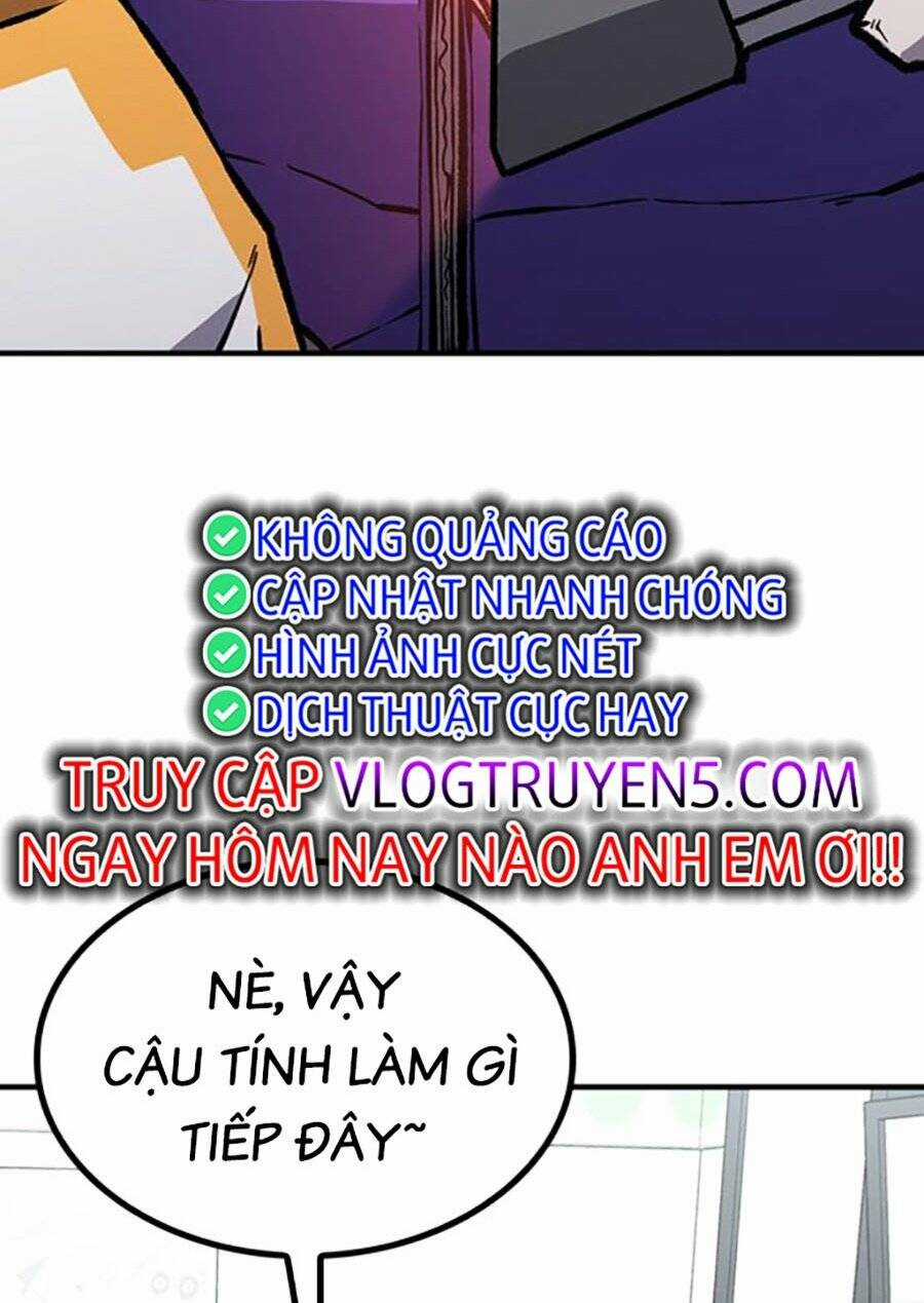 Huyền Thoại Tái Xuất Chapter 61 trang 76