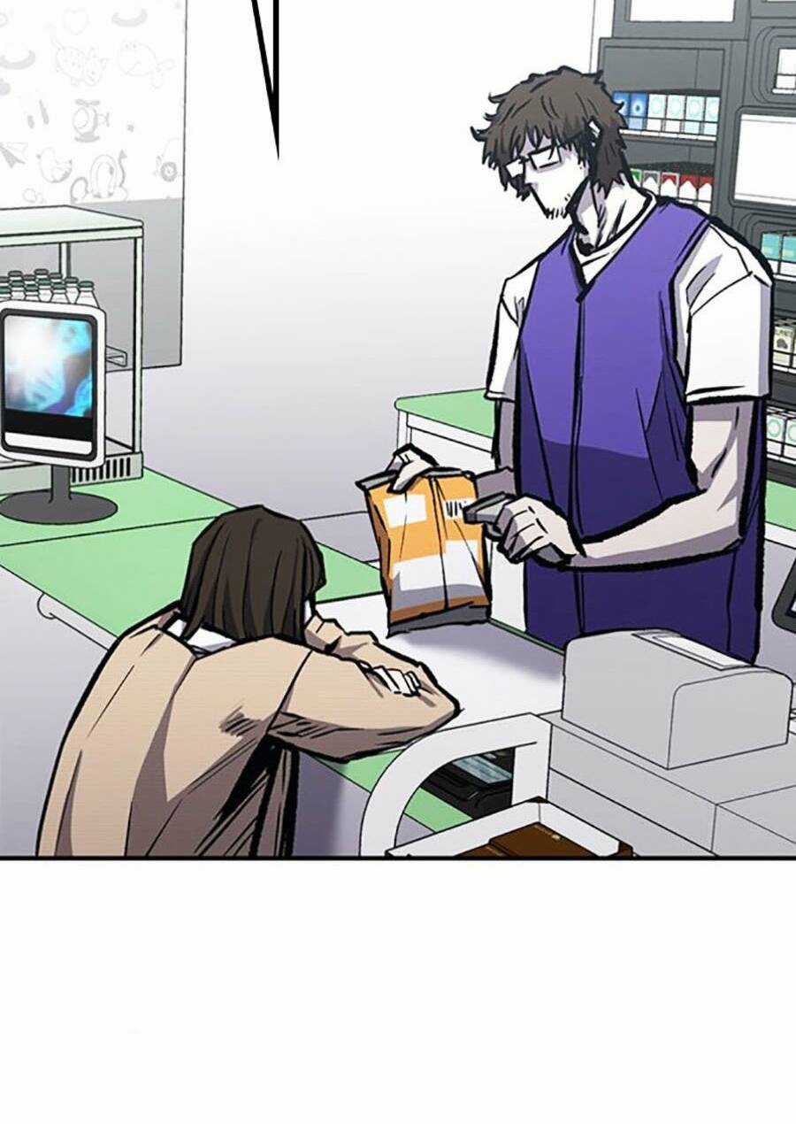 Huyền Thoại Tái Xuất Chapter 61 trang 77