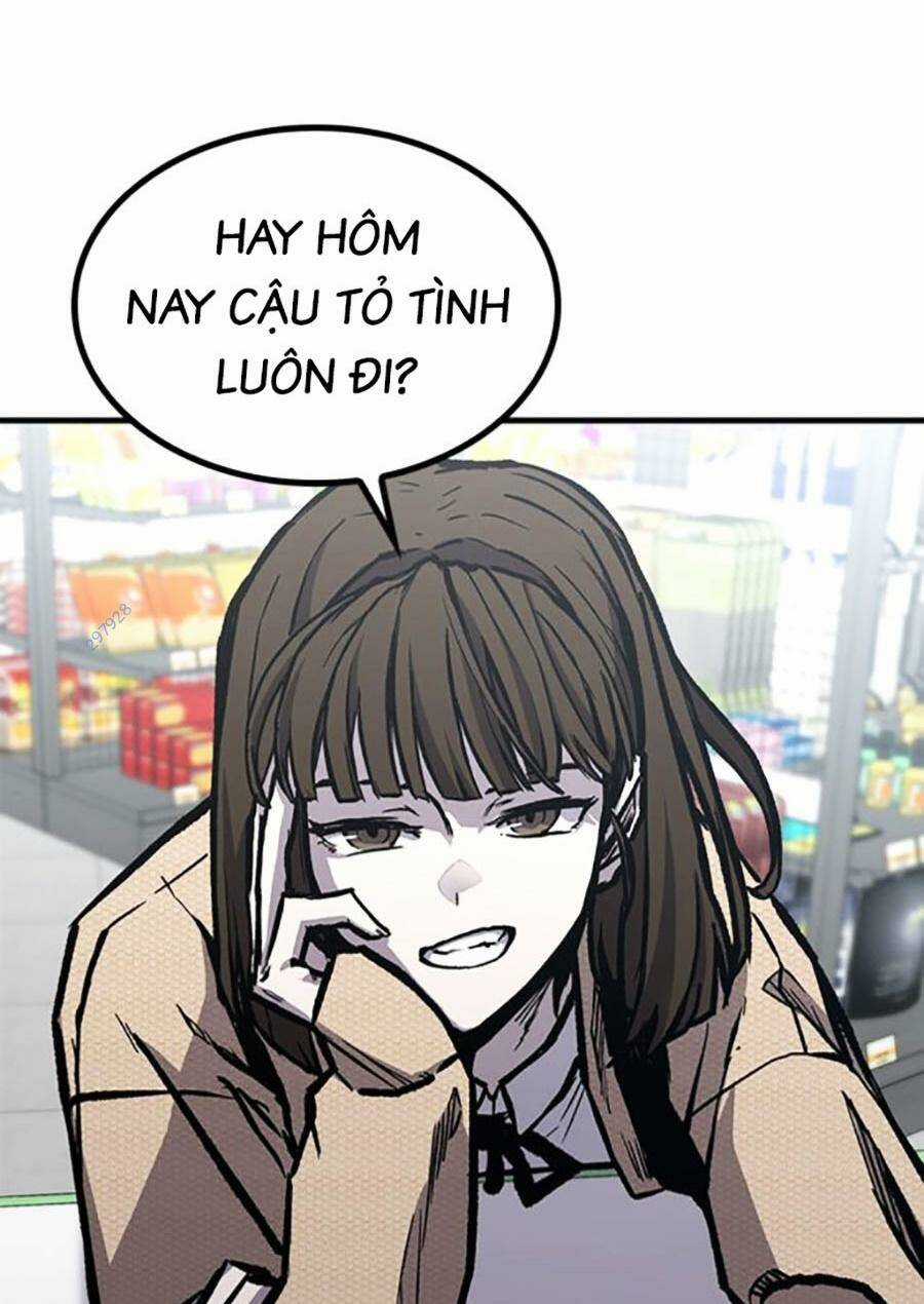 Huyền Thoại Tái Xuất Chapter 61 trang 78