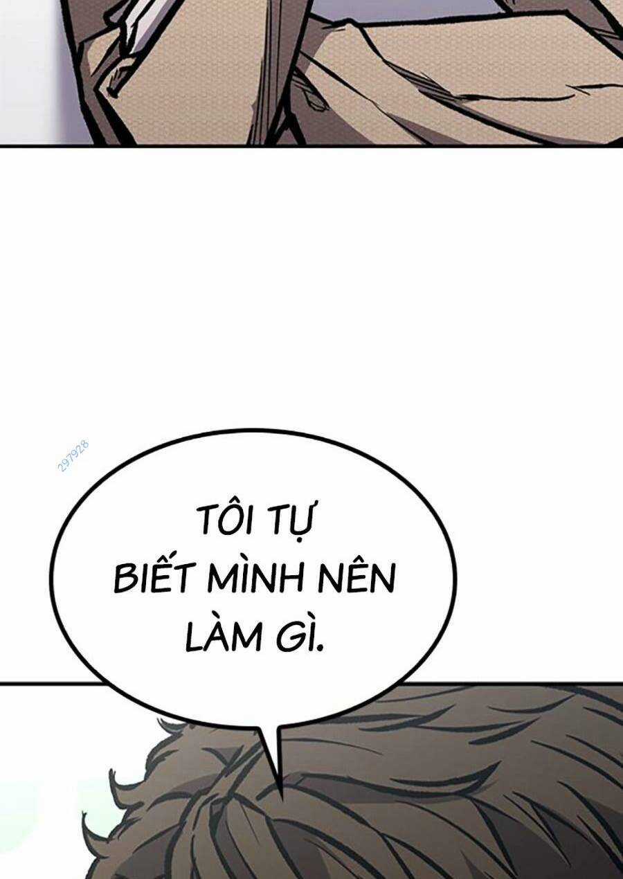 Huyền Thoại Tái Xuất Chapter 61 trang 79