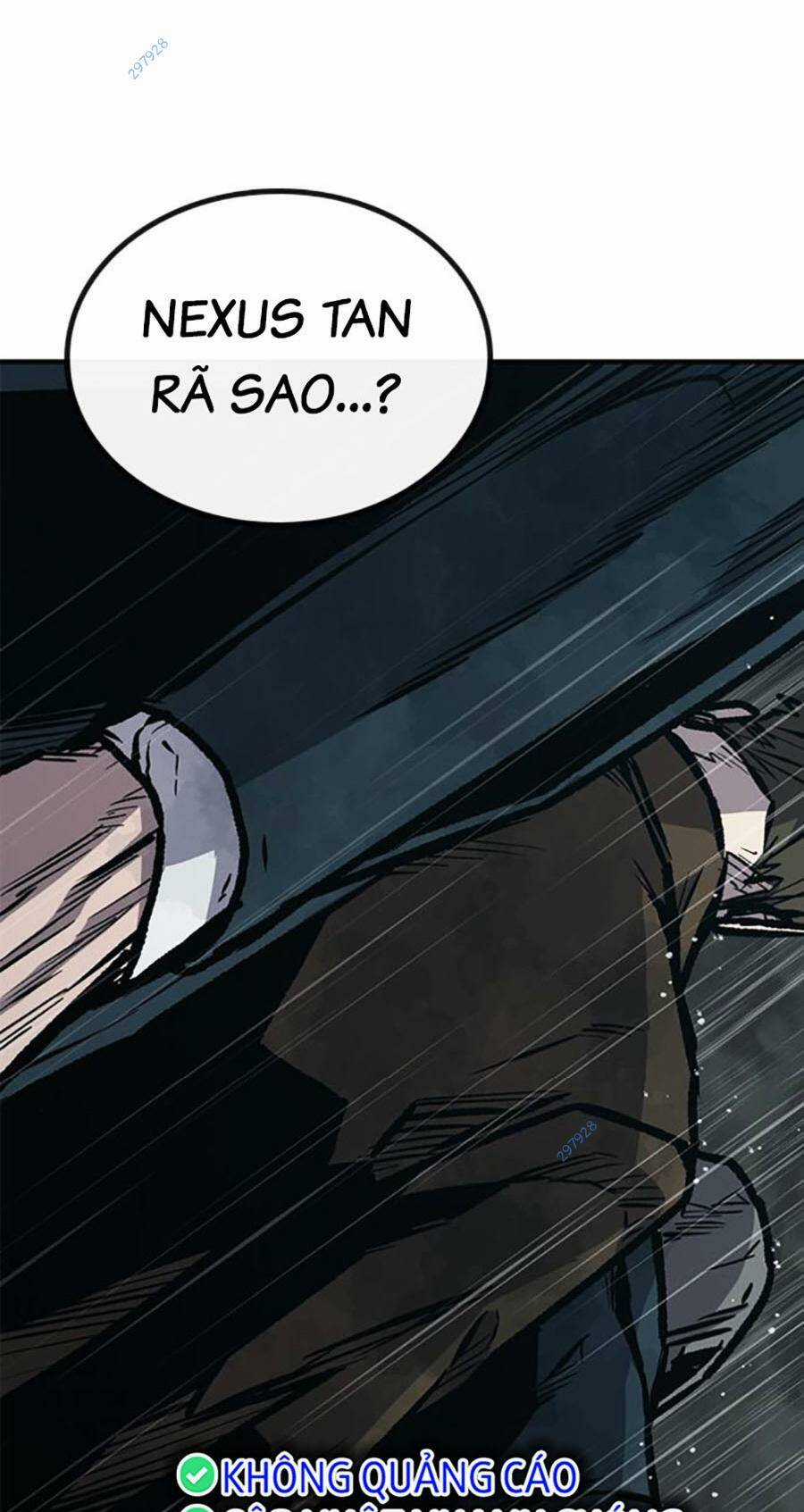 Huyền Thoại Tái Xuất Chapter 61 trang 8