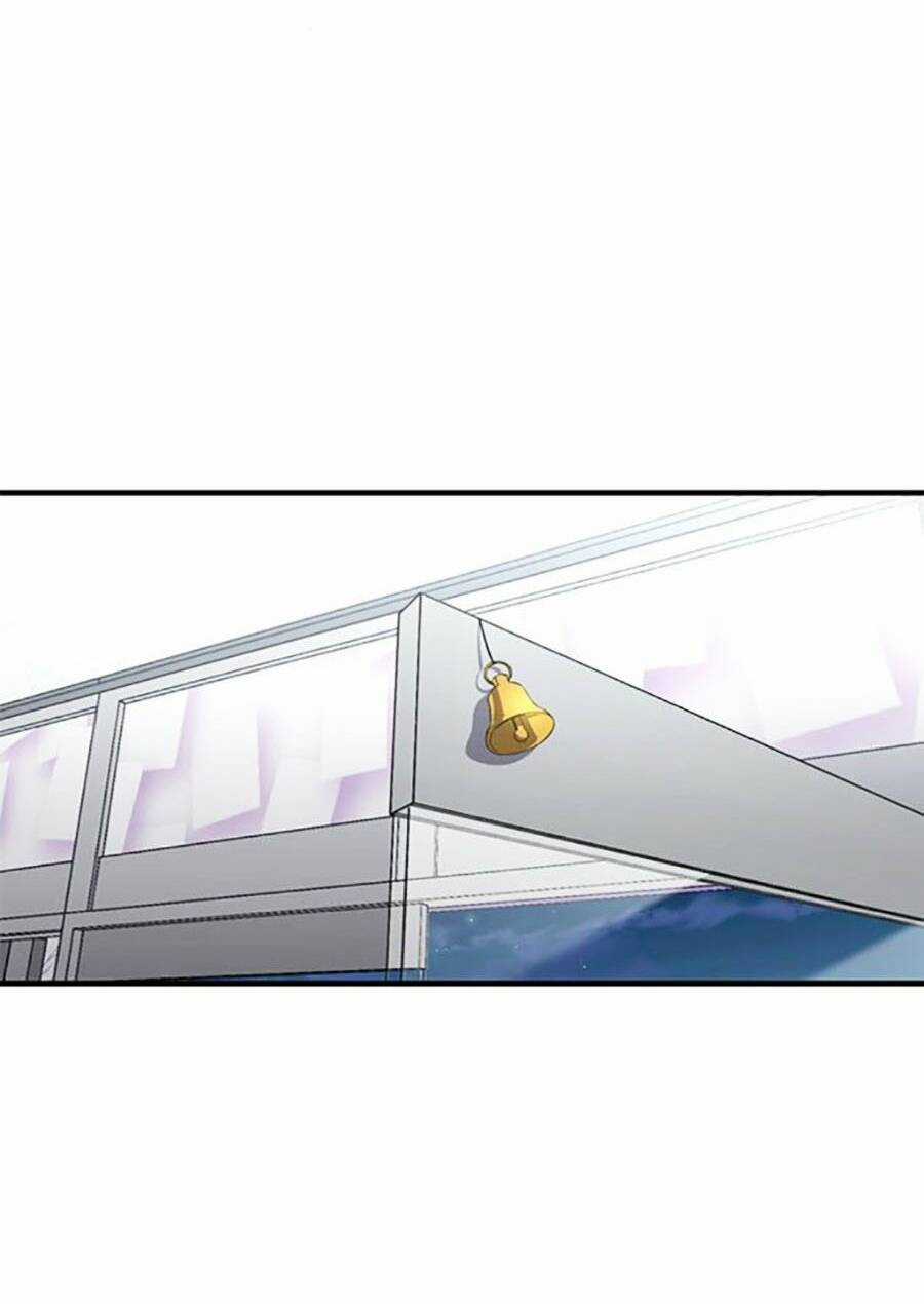 Huyền Thoại Tái Xuất Chapter 61 trang 81