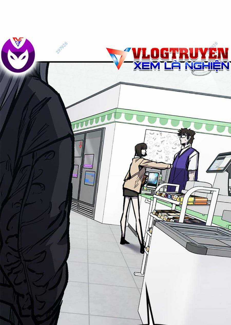 Huyền Thoại Tái Xuất Chapter 61 trang 82