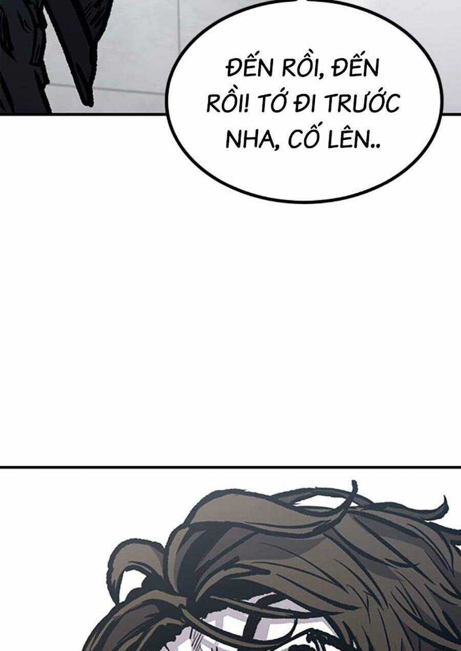 Huyền Thoại Tái Xuất Chapter 61 trang 83