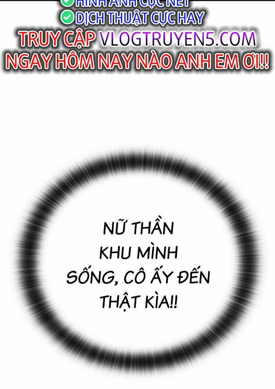 Huyền Thoại Tái Xuất Chapter 61 trang 85